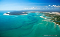 Cape Leveque, Western Australia<br />Added 10/07/2015